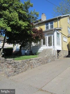 /international/us/619-baily-rd-lansdowne-pa-110107990956/