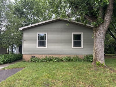 /international/us/183-cimarron-lake-elmo-mn-110108877534/