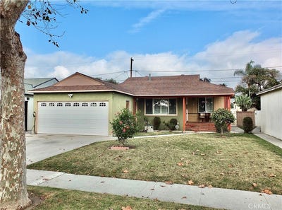 /international/us/3733-candlewood-street-lakewood-ca-110096095670/?lang=zh-tw