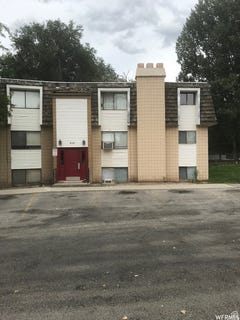 /international/us/649-e-swenson-ave-springville-ut-110108677733/