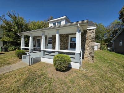 /international/us/433-main-avenue-georgetown-ky-110110368157/