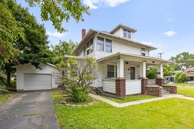 /international/us/738-s-prospect-street-marion-oh-110100752778/?lang=zh-cn