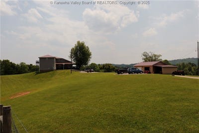 /international/us/1304-riffee-ridge-road-given-wv-110100390154/