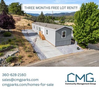 /international/us/1010-deer-creek-way-yreka-ca-110104882027/