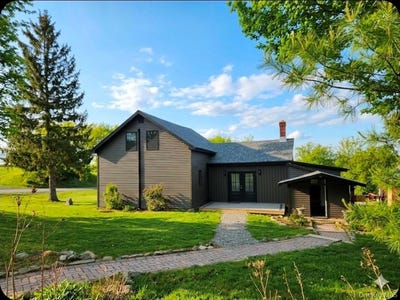 /international/us/67-jacobs-road-westtown-ny-110106010202/