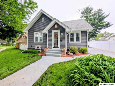 /international/us/315-n-taylor-mason-city-ia-110108132359/