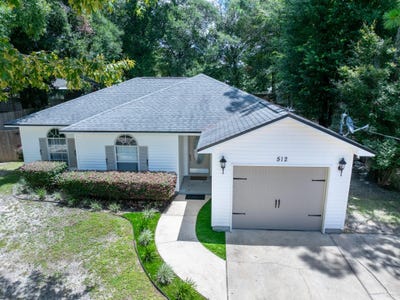 /international/us/512-hyde-park-drive-crestview-fl-110101255627/?lang=zh-cn