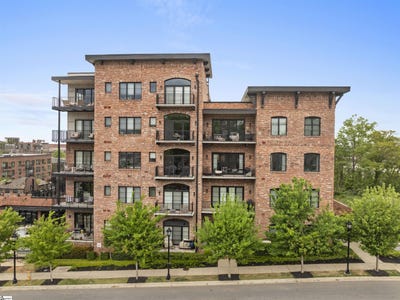 /international/us/110-n-markley-street-greenville-sc-110104941008/