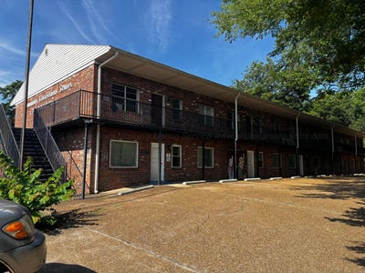 /international/us/2nd-ave-fayette-al-110109029367/