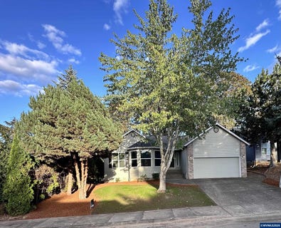 /international/us/5370-landon-st-se-salem-or-110119969108/
