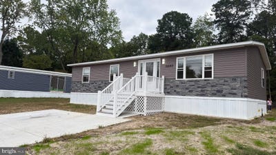 /international/us/3640-weymouth-road-browns-mills-nj-110110342984/