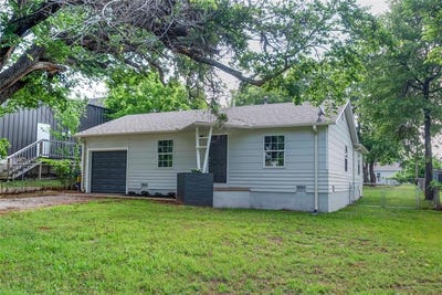 /international/us/100-s-iowa-avenue-chandler-ok-110108660422/