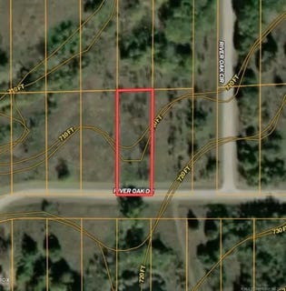 /international/us/1891-river-oak-kingston-ok-110104488786/