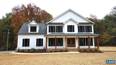 /international/us/kidds-dairy-rd-scottsville-va-110106949505/