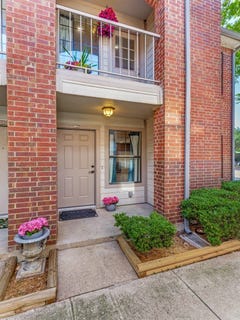 /international/us/3253-donnelly-circle-fort-worth-tx-110119489307/