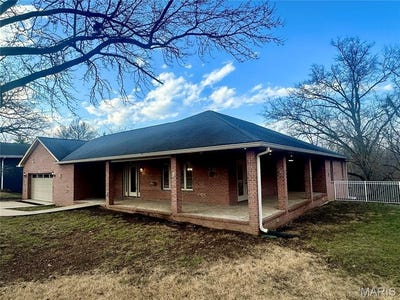 /international/us/203-lakeside-drive-bethalto-il-110106069979/