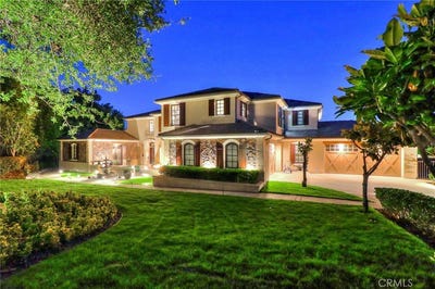 /international/us/725-carriage-house-arcadia-ca-110119989571/