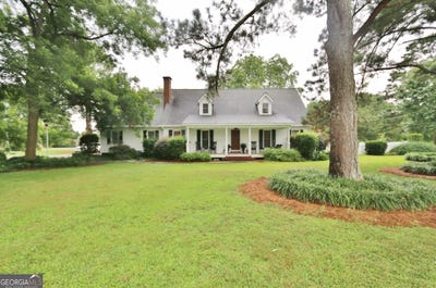 /international/us/1001-brownwood-road-madison-ga-110108890494/