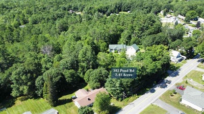 /international/us/382-pond-road-lewiston-me-110101023278/?lang=zh-tw