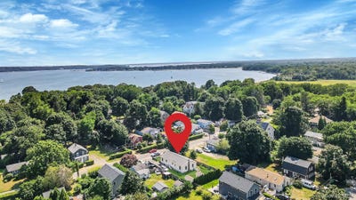 /international/us/395-linnet-street-greenport-ny-110101455782/