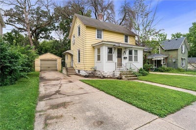 /international/us/208-12th-street-se-austin-mn-110100529027/?lang=zh-cn