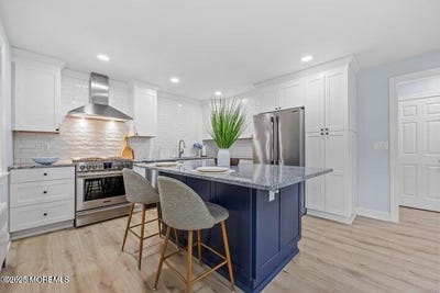 /international/us/283-spring-street-red-bank-nj-110101422406/?lang=zh-cn