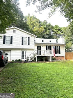 /international/us/103-country-woodstock-ga-110101360675/?lang=zh-tw