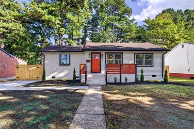 /international/us/912-tazewell-street-portsmouth-va-110120112771/