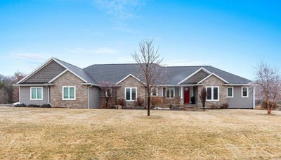 /international/us/2875-stone-creek-circle-suamico-wi-110108362167/