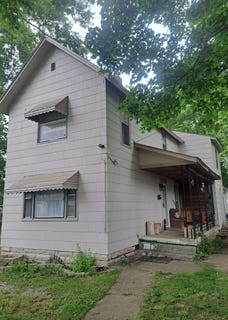 /international/us/370-buckingham-street-newark-oh-110108437750/