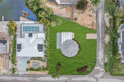 /international/us/190-tarpon-fort-myers-beach-fl-110100450874/