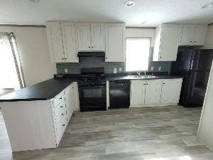 /international/us/145-lynn-mankato-mn-110100678180/