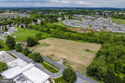 /international/us/801-millwood-road-willow-street-pa-110108479755/