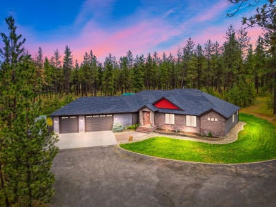 /international/us/11311-s-gardner-rd-cheney-wa-110108208090/