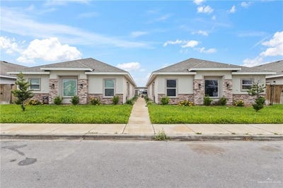 /international/us/1007-clarence-avenue-edinburg-tx-110108504250/