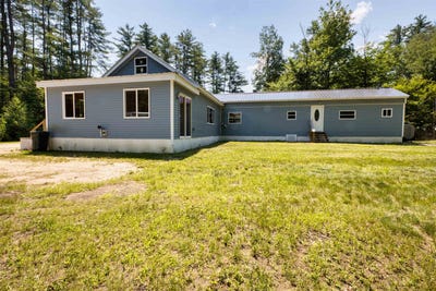 /international/us/98-thibodeau-lane-tamworth-nh-110109230454/