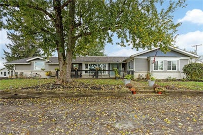 /international/us/1422-township-road-593-ashland-oh-110120557865/