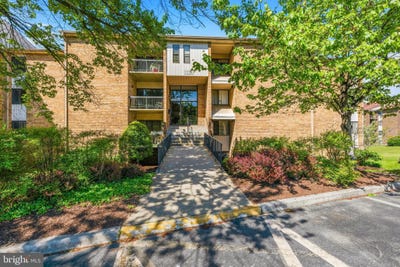 /international/us/11200-cherry-hill-road-beltsville-md-110107885127/