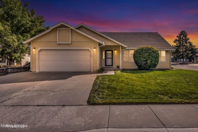 /international/us/349-sandalwood-drive-carson-city-nv-110110332535/