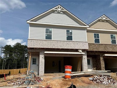 /international/us/37-creekside-commons-drive-hoschton-ga-110100158355/