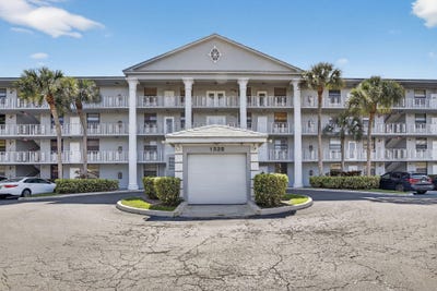 /international/us/1528-whitehall-drive-davie-fl-110107306798/