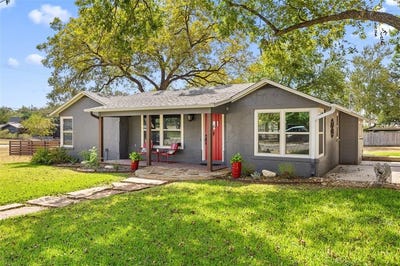 /international/us/700-5th-street-marble-falls-tx-110106562755/