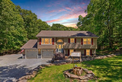 /international/us/108-heavenly-valley-drive-tafton-pa-110108653202/