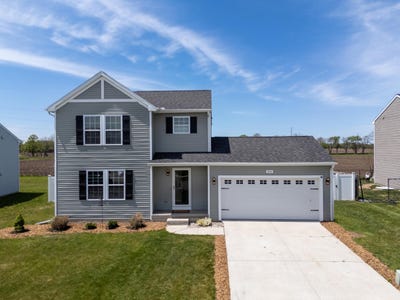 /international/us/8192-w-sturtevant-avenue-richland-mi-110106537167/