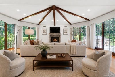 /international/us/79-aldershot-lane-manhasset-ny-110108009792/