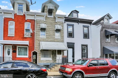/international/us/1541-moss-street-reading-pa-110109162994/