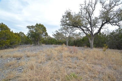 /international/us/3688-e-fm-2942-street-lometa-tx-110100502754/?lang=en