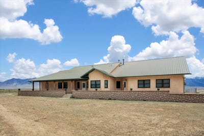 /international/us/26150-van-voorhis-avenue-lot-4-moffat-co-110107988107/