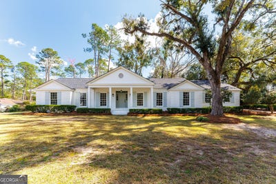 /international/us/2307-riverhill-drive-valdosta-ga-110106304606/