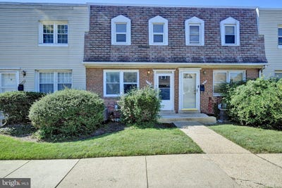 /international/us/2711-iverson-street-temple-hills-md-110110376203/